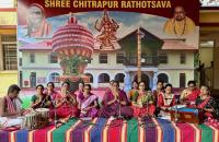 documents/gallery/165th_Shri_Chitrapur_Math_Rathotsava_2026_-_Day_3_30th_March_2026_/20260330 Rathotsava Day 3 (1).jpg